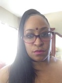 Reviews about escort with phone number 2155000164