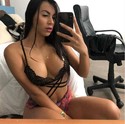 Reviews about escort with phone number 8729017618