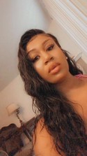 Reviews about escort with phone number 3606372067