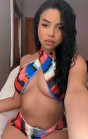 Reviews about escort with phone number 8482173690