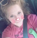 Reviews about escort with phone number 8136664304
