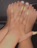 Reviews about escort with phone number 9545805497