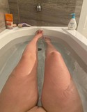 Reviews about escort with phone number 6694548208