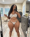Reviews about escort with phone number 6163586785