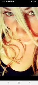 Reviews about escort with phone number 8563786593