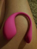Reviews about escort with phone number 5739344081