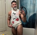 Reviews about escort with phone number 3656457434
