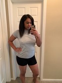 Reviews about escort with phone number 9165329457