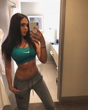 Reviews about escort with phone number 5034335760