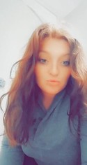 Reviews about escort with phone number 7165882402