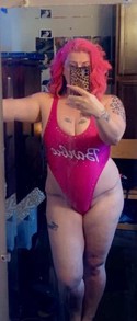 Reviews about escort with phone number 6095274017