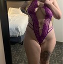 Reviews about escort with phone number 2063913432