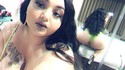 Reviews about escort with phone number 3463223134