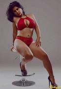 Reviews about escort with phone number 3472388866