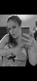 Reviews about escort with phone number 7193784233