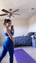 Reviews about escort with phone number 2565003267