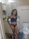 Reviews about escort with phone number 8135275627