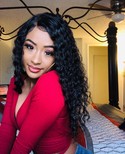 Reviews about escort with phone number 5414142705
