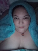 Reviews about escort with phone number 2136326396