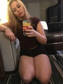 Reviews about escort with phone number 8016131506