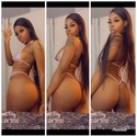 Reviews about escort with phone number 4692053620