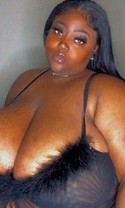 Reviews about escort with phone number 7323382399