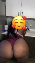 Reviews about escort with phone number 2673439069