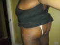 Reviews about escort with phone number 2053821763