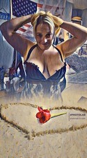 Reviews about escort with phone number 6827180670