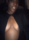 Reviews about escort with phone number 7724053719