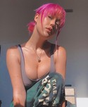 Reviews about escort with phone number 5713362961