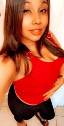 Reviews about escort with phone number 4807579462