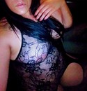 Reviews about escort with phone number 4698200497