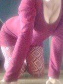 Reviews about escort with phone number 7272754919