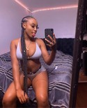 Reviews about escort with phone number 2019873110