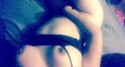 Reviews about escort with phone number 4124448841
