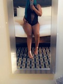 Reviews about escort with phone number 3476300154