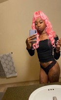 Reviews about escort with phone number 3052031705