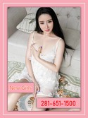 Reviews about escort with phone number 2816511500