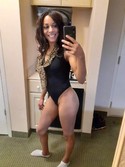 Reviews about escort with phone number 5023855333