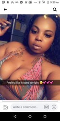 Reviews about escort with phone number 3143190025