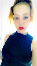 Reviews about escort with phone number 4252245526