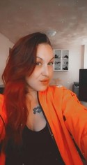 Reviews about escort with phone number 2155868365