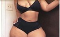 Reviews about escort with phone number 9083824012