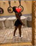 Reviews about escort with phone number 7182230977