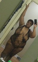 Reviews about escort with phone number 9294538953
