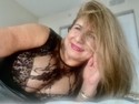 Reviews about escort with phone number 7729466794