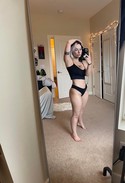 Reviews about escort with phone number 3016602546
