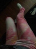 Reviews about escort with phone number 8329892111