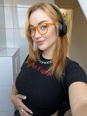 Reviews about escort with phone number 3233883099